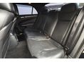 www.cartrend.hu