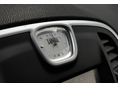 www.cartrend.hu