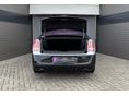 www.cartrend.hu