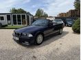 BMW 320 1997/10 - 1
