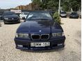 BMW 320 1997/10 - 2