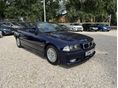 BMW 320 1997/10 - 3