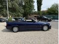BMW 320 1997/10 - 4