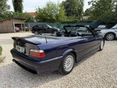 BMW 320 1997/10 - 5
