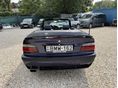 BMW 320 1997/10 - 6