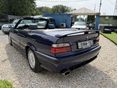 BMW 320 1997/10 - 7