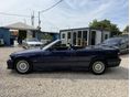 BMW 320 1997/10 - 8