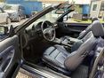 BMW 320 1997/10 - 9