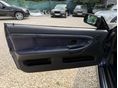 BMW 320 1997/10 - 15