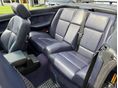 BMW 320 1997/10 - 12