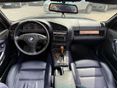 BMW 320 1997/10 - 10