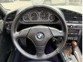 BMW 320 1997/10 - 17