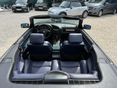 BMW 320 1997/10 - 13