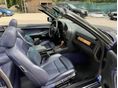 BMW 320 1997/10 - 11