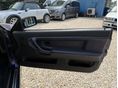 BMW 320 1997/10 - 16