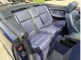 BMW 320 1997/10 - 14