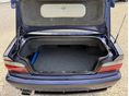 BMW 320 1997/10 - 19