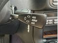 BMW 320 1997/10 - 18