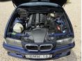 BMW 320 1997/10 - 21