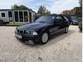 BMW 320 1997/10 - 22
