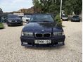 BMW 320 1997/10 - 23