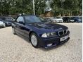 BMW 320 1997/10 - 24