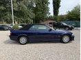 BMW 320 1997/10 - 25