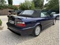 BMW 320 1997/10 - 26