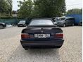 BMW 320 1997/10 - 27