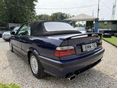 BMW 320 1997/10 - 28