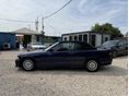 BMW 320 1997/10 - 29