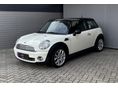 MINI COOPER GARANCIÁVAL!