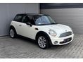 www.cartrend.hu