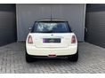 www.cartrend.hu