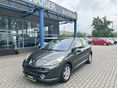 PEUGEOT 207 2007/4 - 1