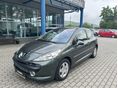 PEUGEOT 207 2007/4 - 2