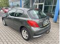 PEUGEOT 207 2007/4 - 4