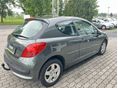 PEUGEOT 207 2007/4 - 5