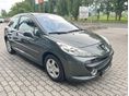 PEUGEOT 207 2007/4 - 3