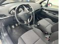 PEUGEOT 207 2007/4 - 6