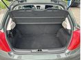 PEUGEOT 207 2007/4 - 8