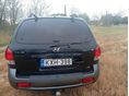 HYUNDAI SANTA FE 2006/1 - 2