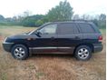 HYUNDAI SANTA FE 2006/1 - 4