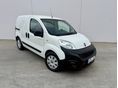 FIAT FIORINO 1.3 Mjet 95 LE Start&Stop EcoJet Adventure E6D Magyarországi/ 1 tulaj / 61 926 km!!!