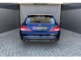 www.cartrend.hu