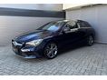 www.cartrend.hu