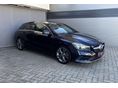 www.cartrend.hu
