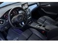 www.cartrend.hu