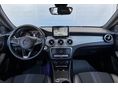 www.cartrend.hu
