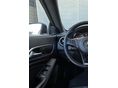 www.cartrend.hu